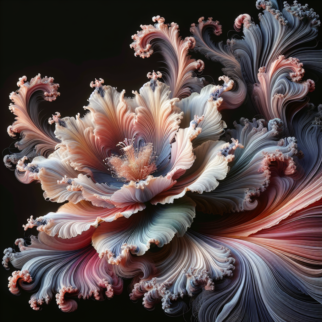 This Is Title   18 Mar