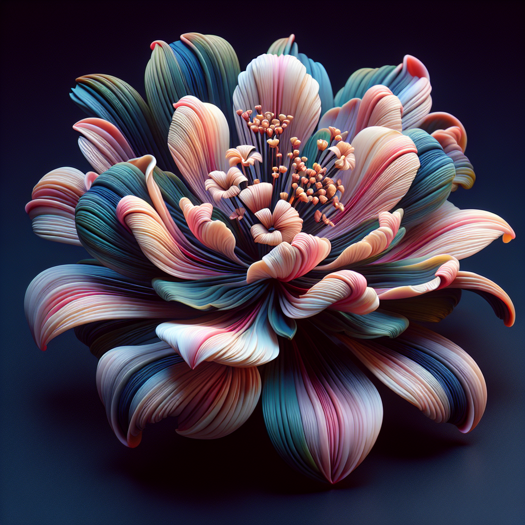 This Is Title   18 Mar