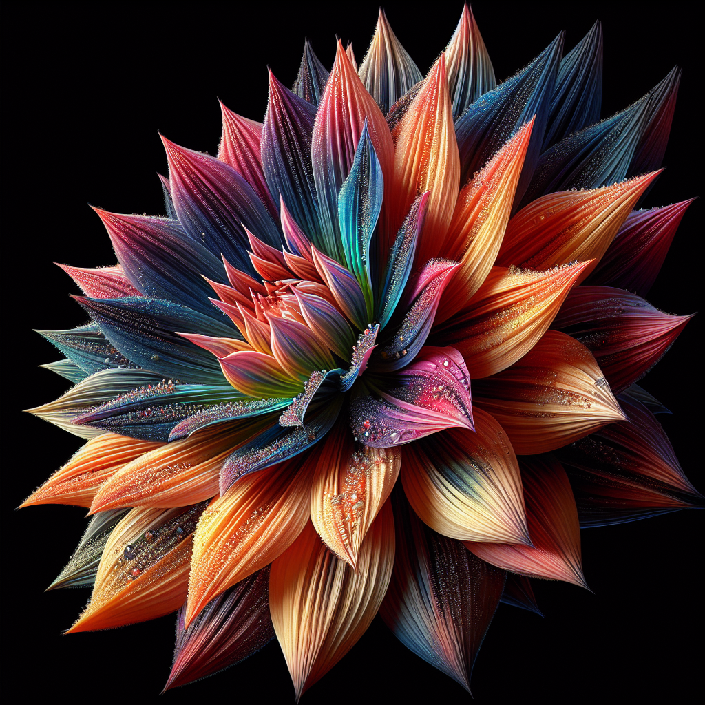 This Is Title   18 Mar