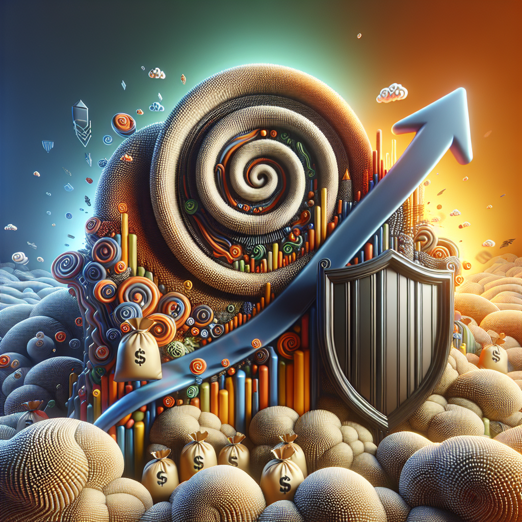 Turning Bad News Into Good: How To Increase Your Third Quarter Goods Sales