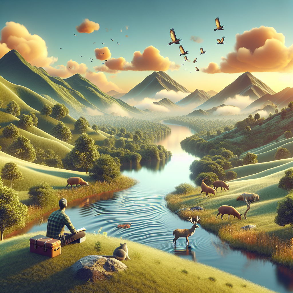 Uncover The Untold: The Fascinating World Of Uncategorized