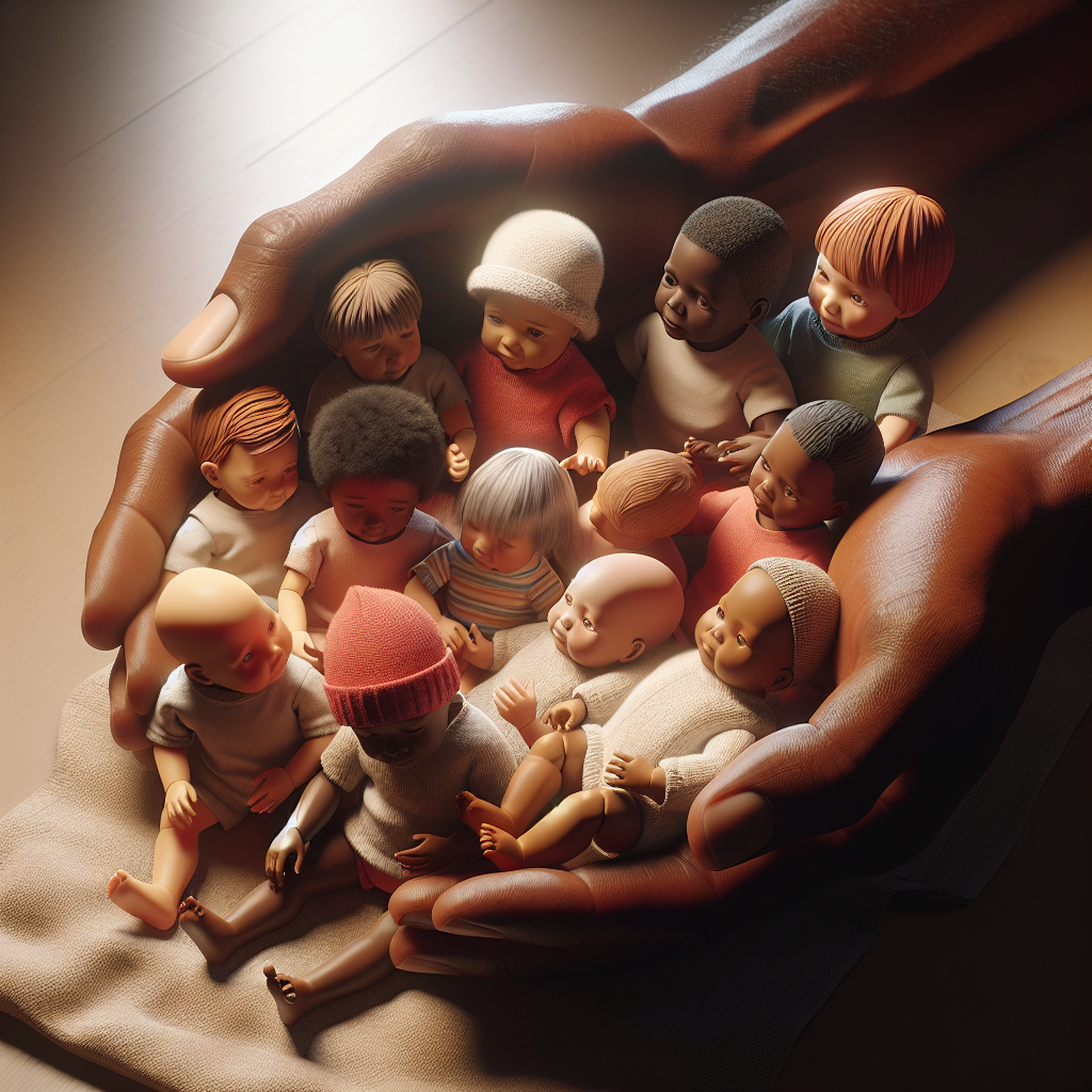 Unleashing The Power Of Sunshine: The Key To Human Happiness