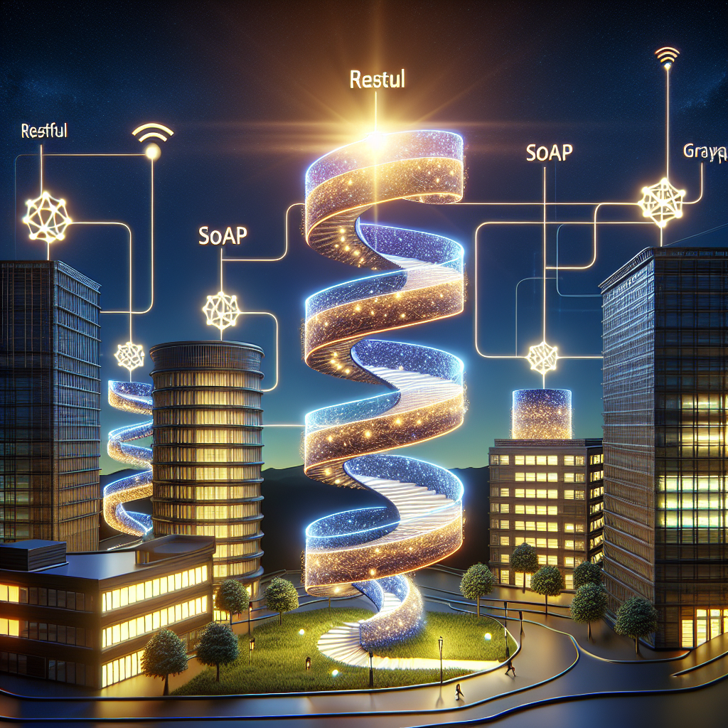 Unlock The Power Of Ap Is With This Popular Method