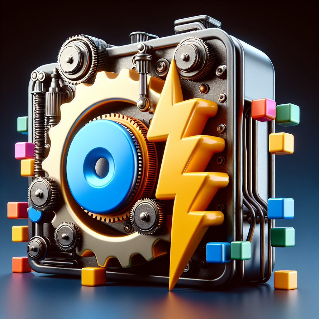 Unlock The Power Of Sql: A Guide To Data Testing