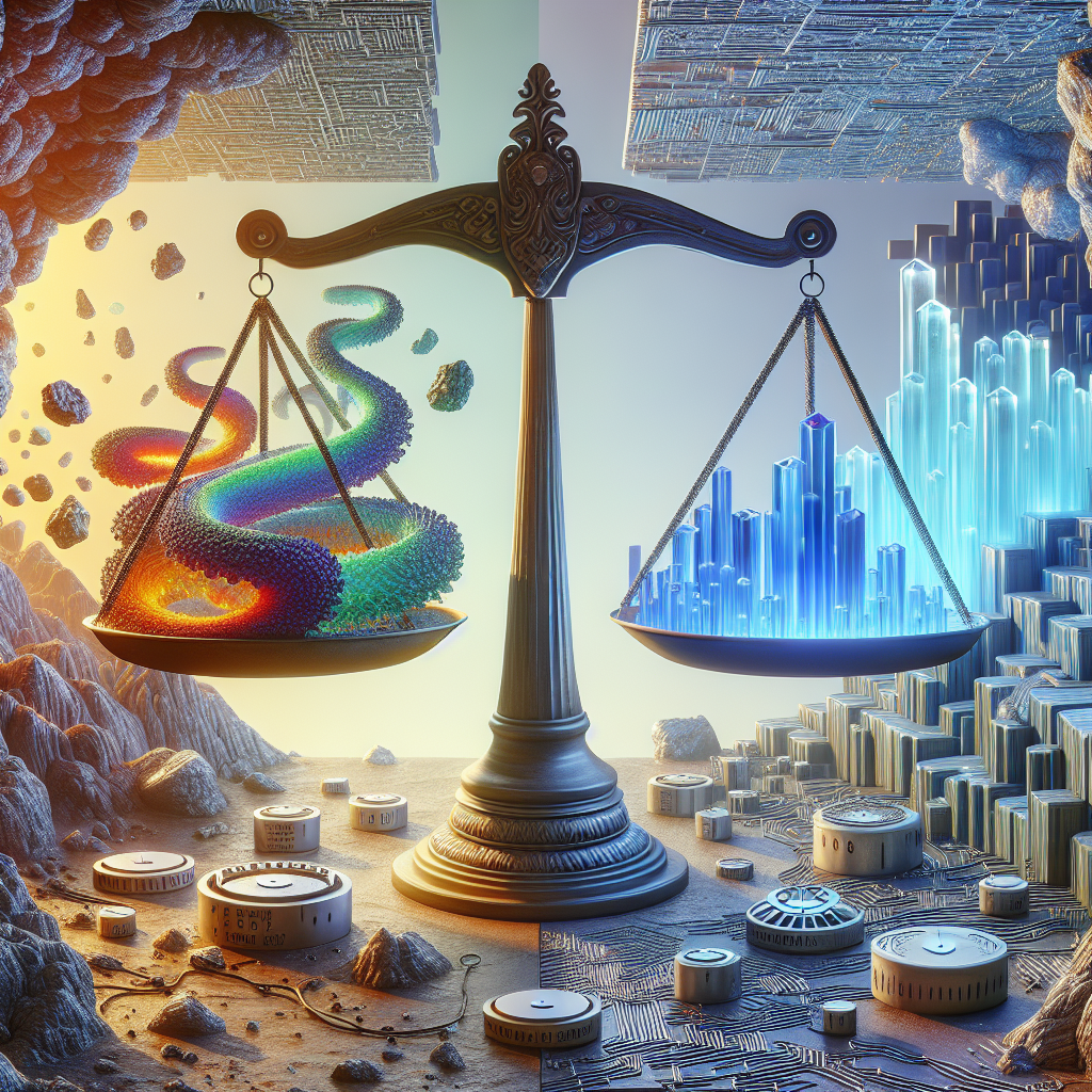 Unlocking Data Insights: The Power Of Sql Testing