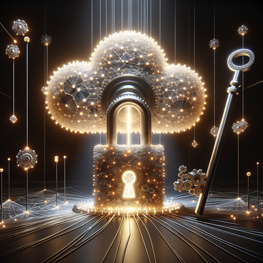 Unlocking The Power Of Ap Is: Exploring Popular Methods For Seamless Integration