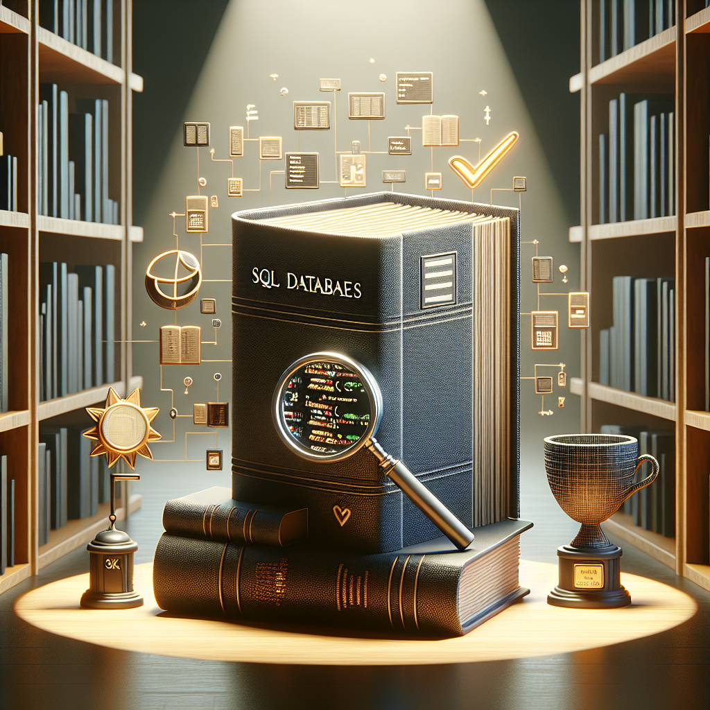 Unlocking The Power Of Sql Data Testing: A Comprehensive Guide