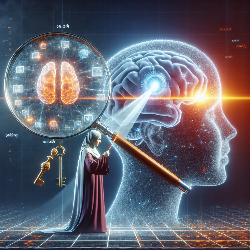 Unlocking The Power Of Sql: How To Test And Analyze Your Data Like A Pro