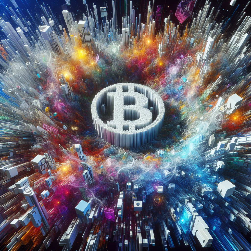 Unveiling The Digital Revolution: Exploring The World Of Nf Ts