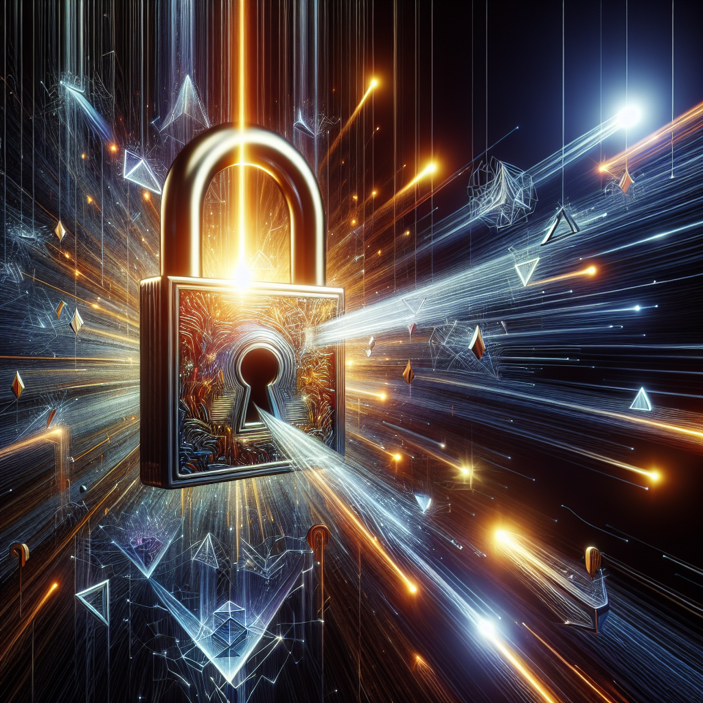 Unveiling The Power Of ‘A,A,A’: Unlocking Hidden Potentials And Embracing Infinite Possibilities!