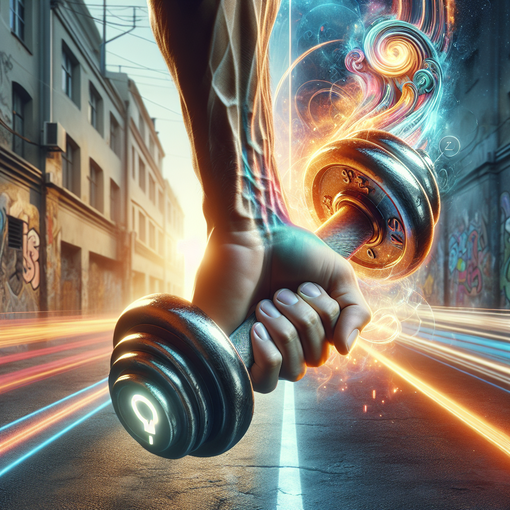 Boost Your Results With These Top Exercise And Gym Lifting Techniques!