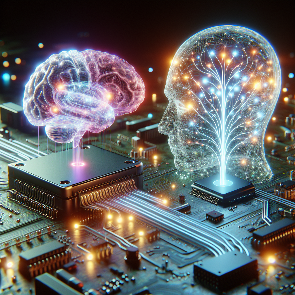 Computer Is Really Important