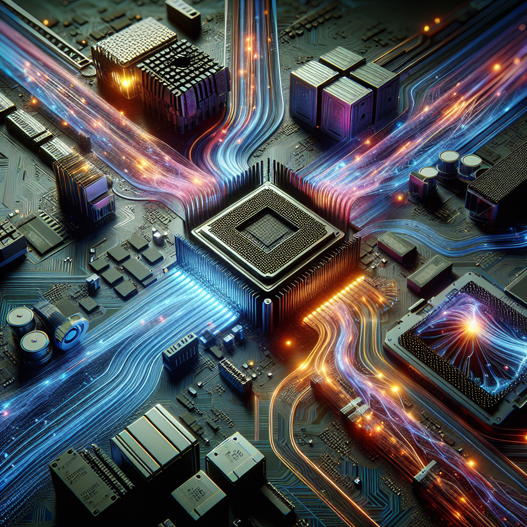 Computer Is Really Important