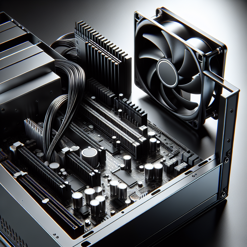 Computer Is Really Important