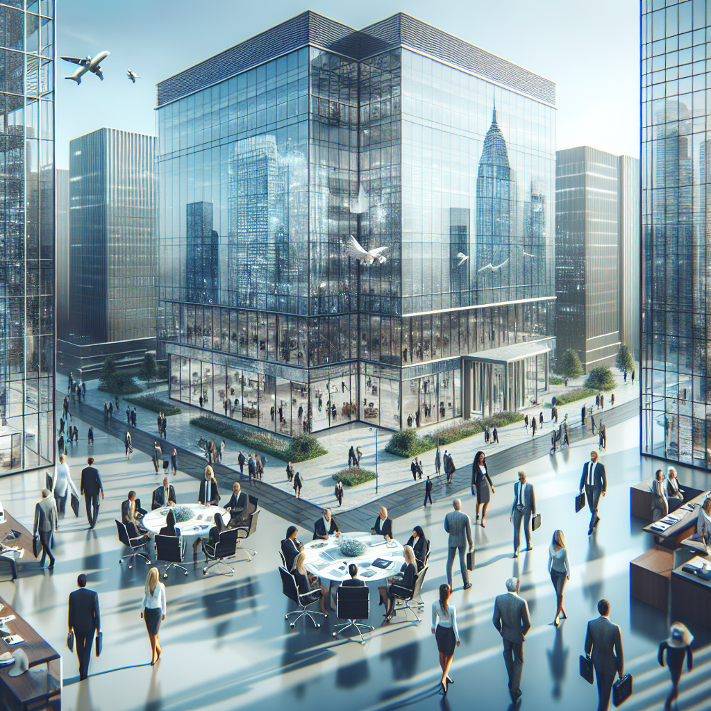 Content Marketing: The Ultimate Guide To Boost Your Online Presence!