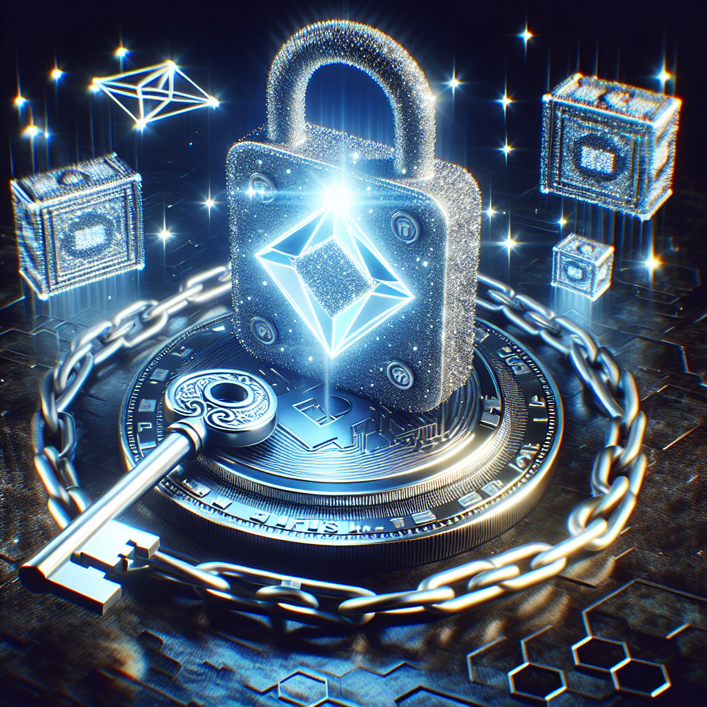 Exploring The Revolutionary World Of Nf Ts: Unleashing The Power Of Digital Ownership 1