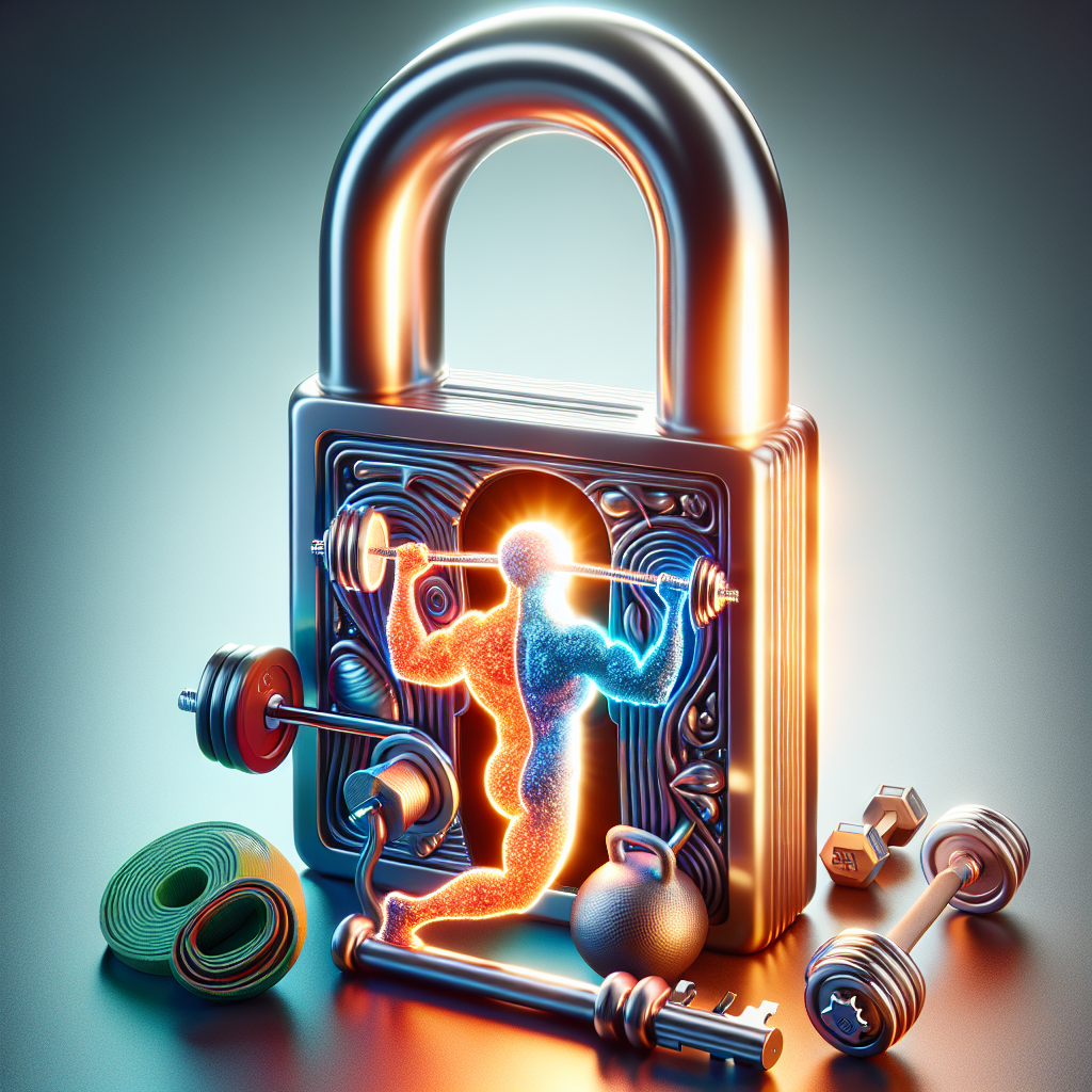 Revamp Your Fitness Routine With These Exercise, Gym, And Lifting Tips!