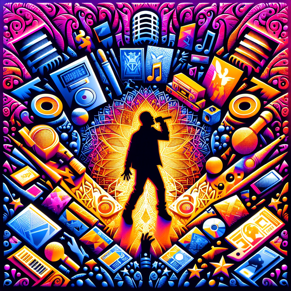 Rose Blackpink: A Fan’s Guide To Shopping For The Ultimate Merchandise