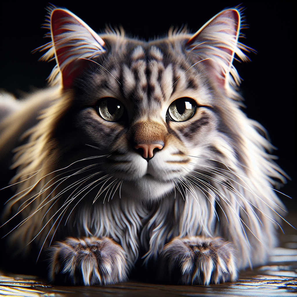 Spread Some Love And Happiness With These Cute And Lovely Ideas