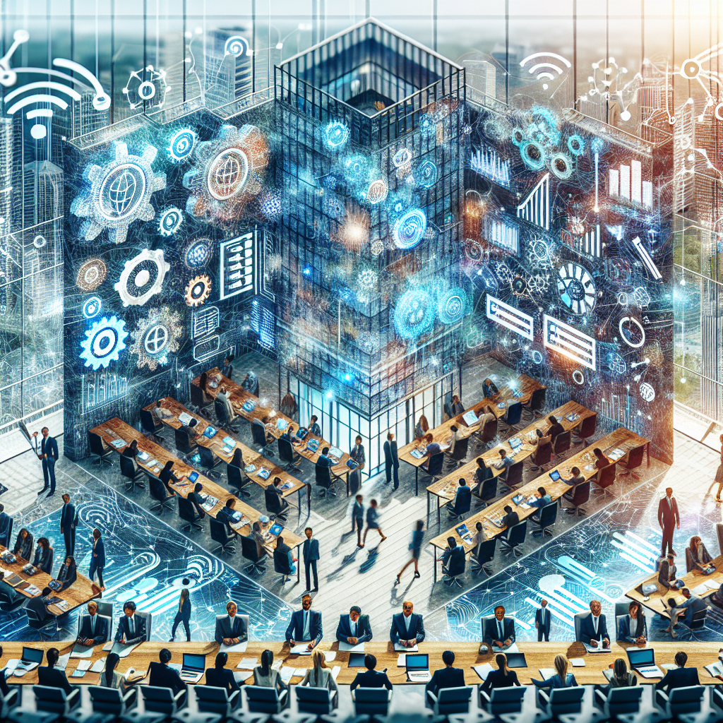 The Future Of Art: Exploring The Revolutionary World Of Nf Ts