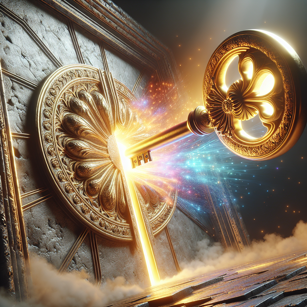 The Mystery Of The Uncategorized: Unveiling The Hidden Gems