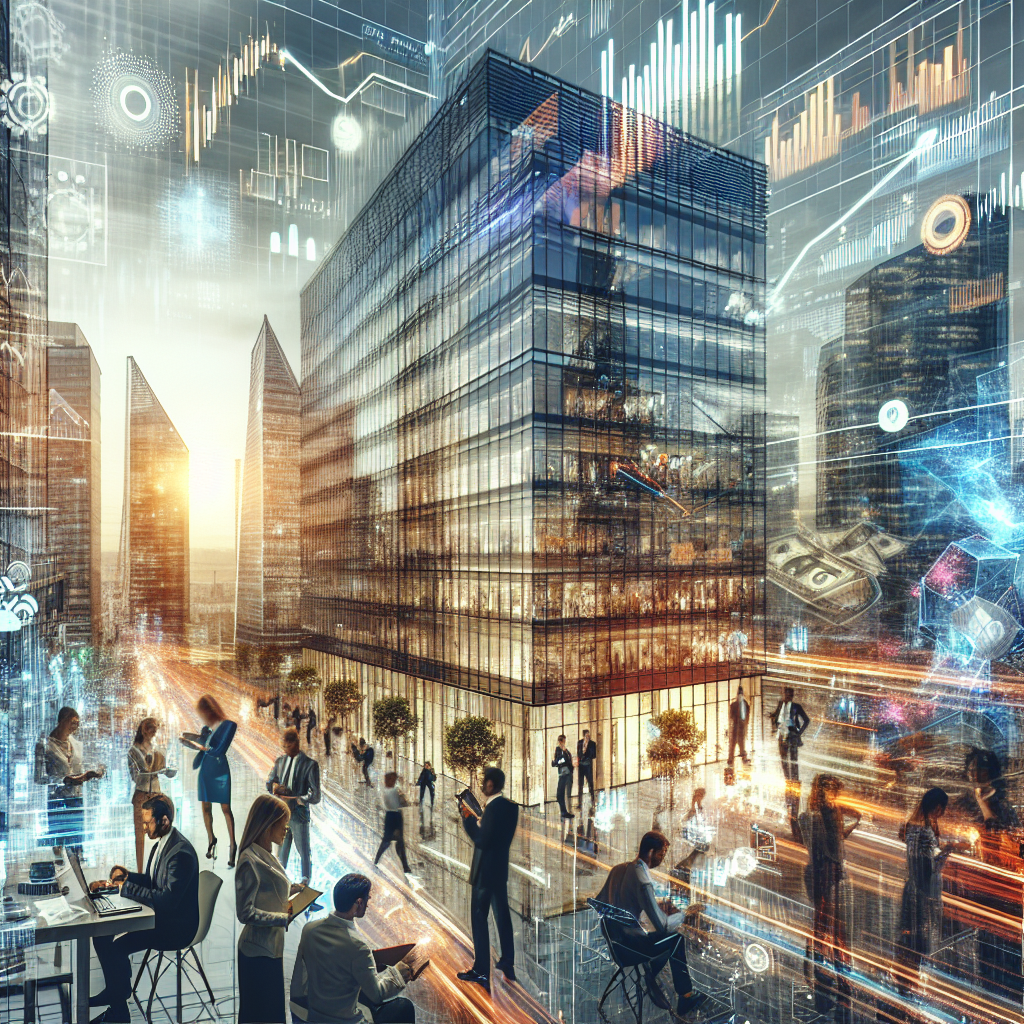 The Mystery Of The Unclassified: Unveiling The World Of Uncategorized!