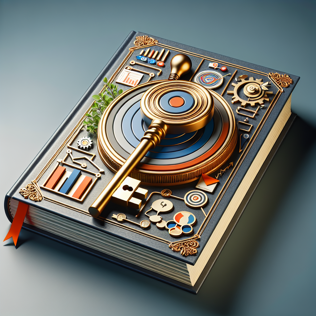 The Power Of Content Marketing: Boost Your Brand’s Success With Engaging Content