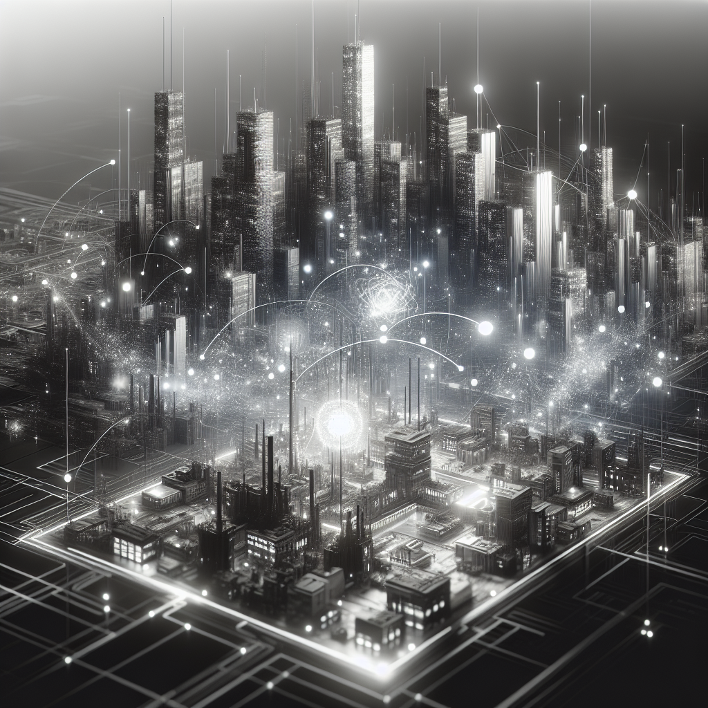 The Power Of Content Marketing: Boost Your Brand’s Success!