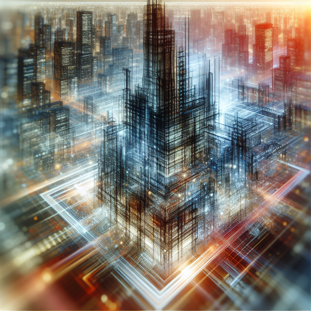 The Power Of Content Marketing: Boost Your Business With Engaging Content!