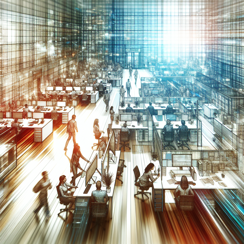 The Rise Of Nf Ts: Revolutionizing The Digital Art Market!