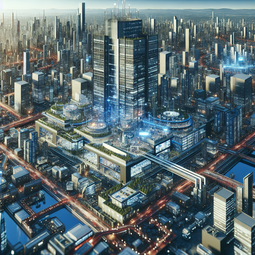 The Rise Of Nf Ts: Revolutionizing The Digital World