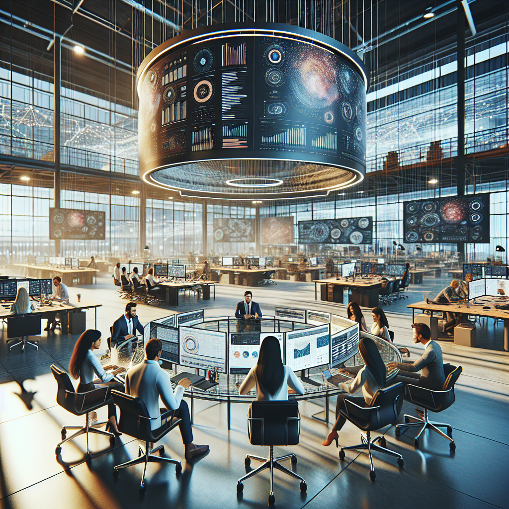 The Rise Of Nf Ts: Unlocking The Digital Revolution