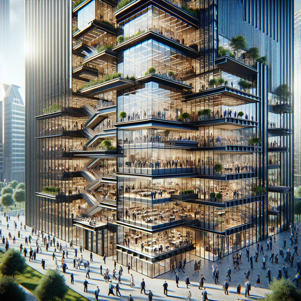 The Rising Popularity Of Nf Ts: Exploring The Digital Art Revolution