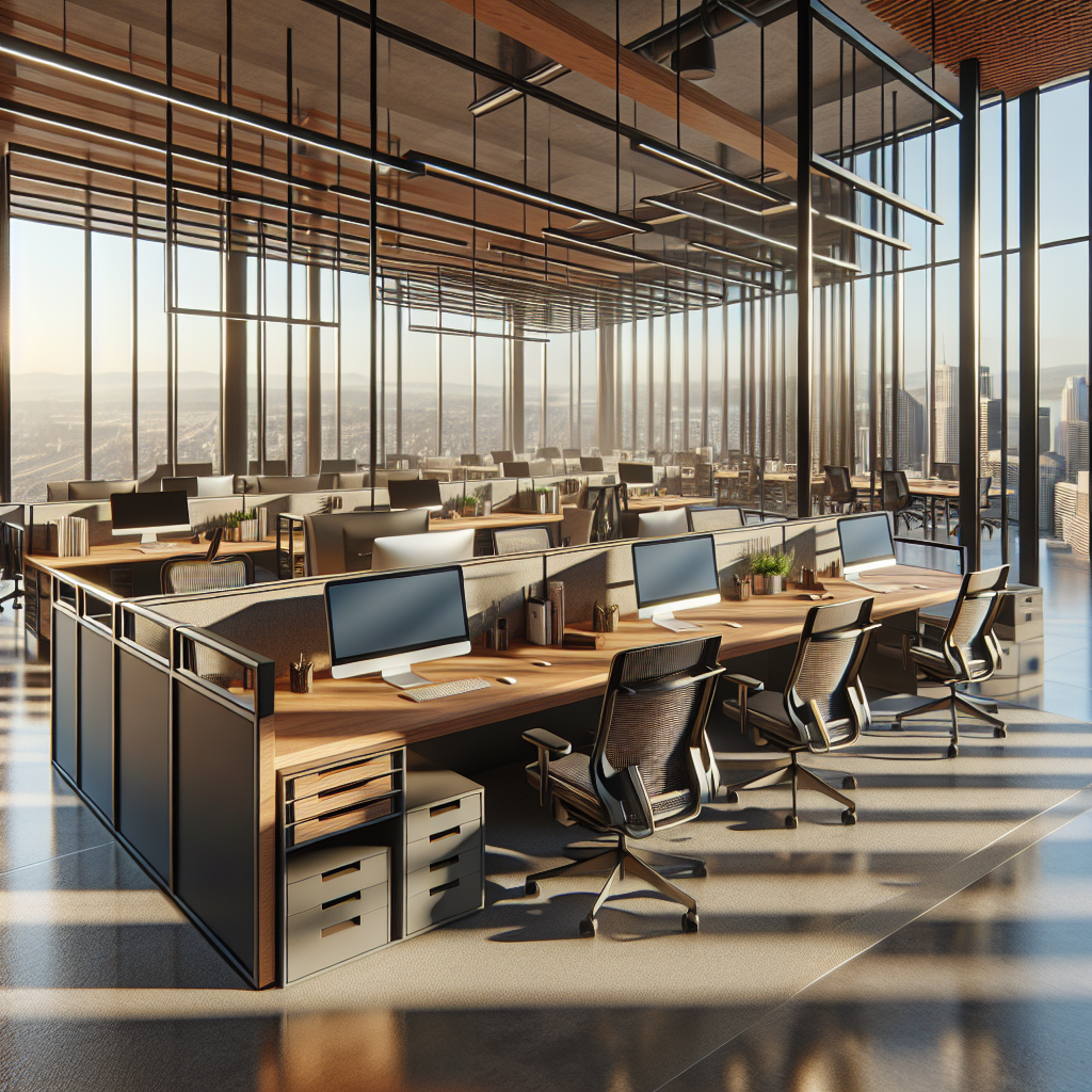 The Spectacular Rise Of Nf Ts In The Digital World