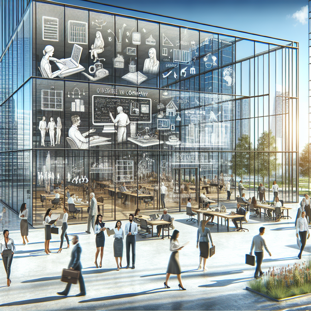 The Ultimate Guide To Content Marketing: Strategies, Tips, And Success Stories