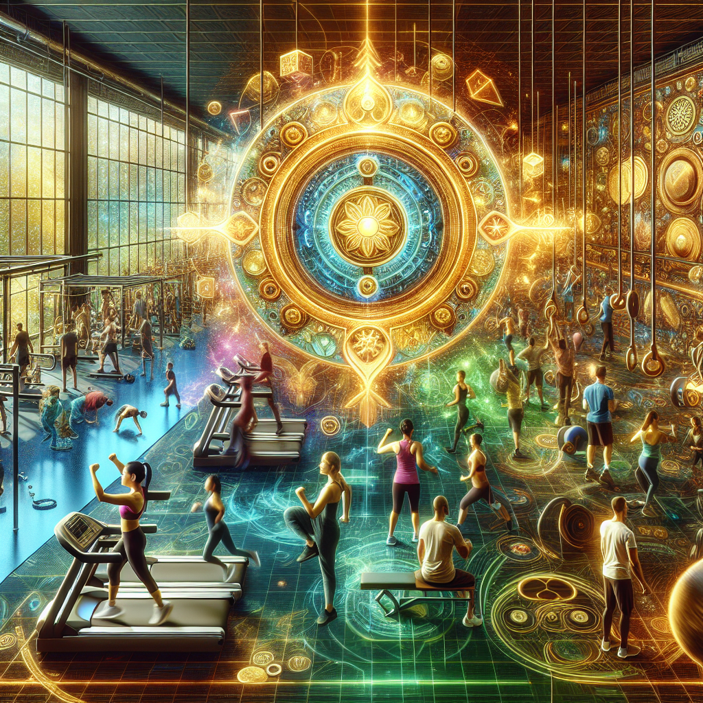 The Ultimate Guide To Exercise, Gym, And Lifting For Maximum Fitness Results