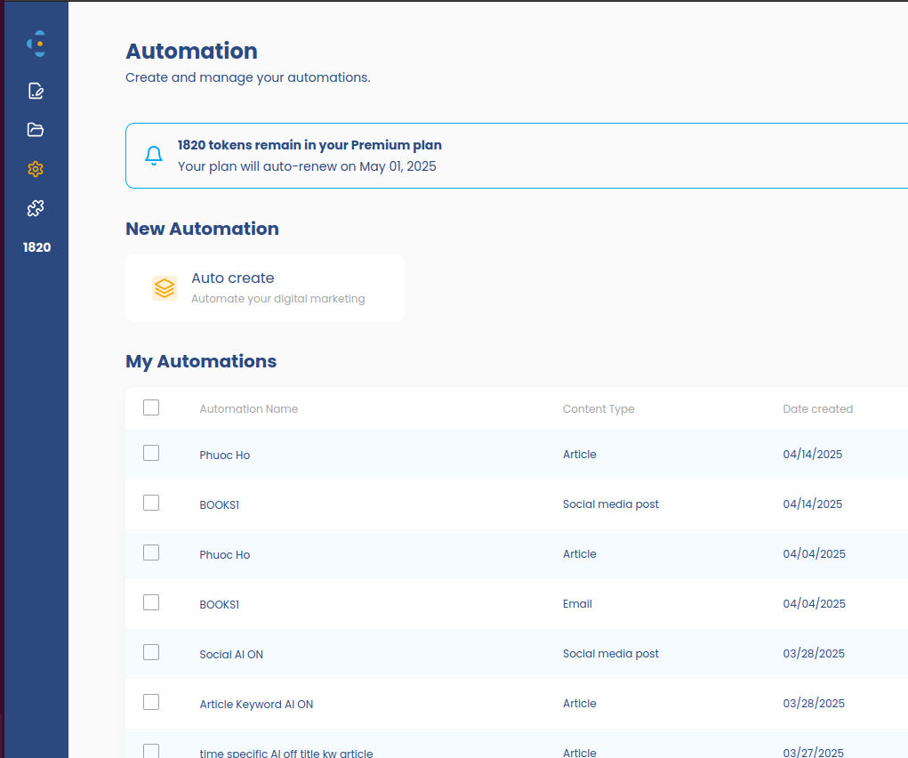 The Ultimate Guide To Exploring Food: From Farm To Table