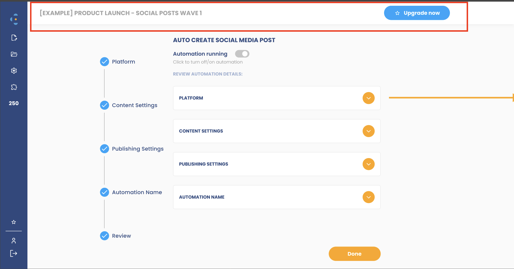 The Ultimate Guide To Finding The Cutest Cat And Dog Duos