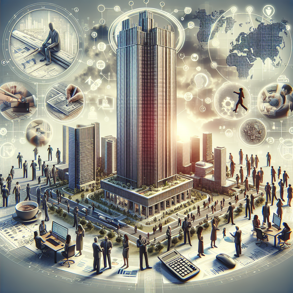 The Uncharted Territory: Exploring The World Of Uncategorized1