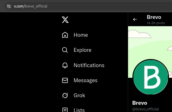 The Versatile Banana: More Than Just A Healthy Snack!