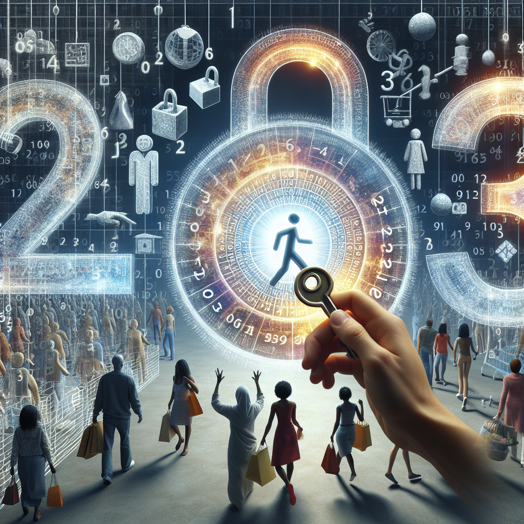 Unleashing The Power Of 1, 2, 3: A Guide To Numerical Mastery