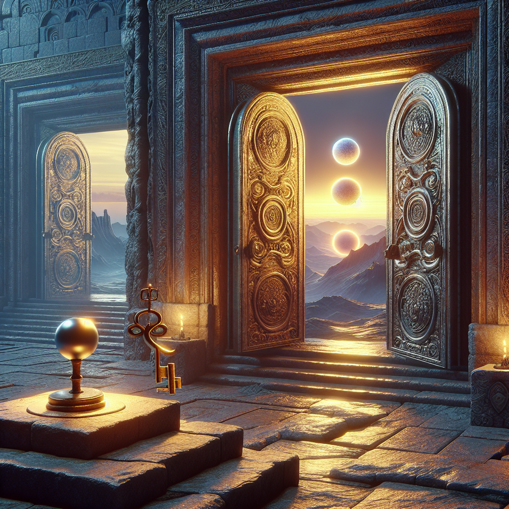 Unlocking The Power Of 1, 2, 3: Exploring The Magic Behind These Numbers