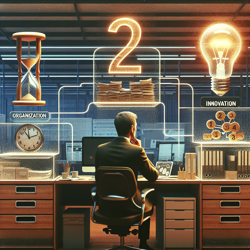 Unlocking The Power Of 1,2,3: A Guide To Boost Your Productivity