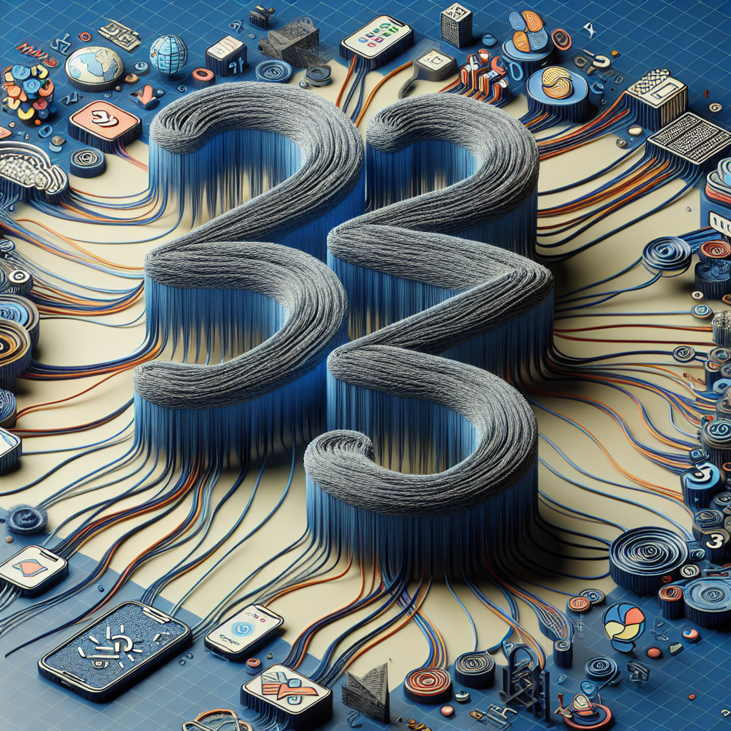 Unlocking The Science Behind The Numbers 4, 5, And 6: A Fascinating Journey Into Numerical Mysteries