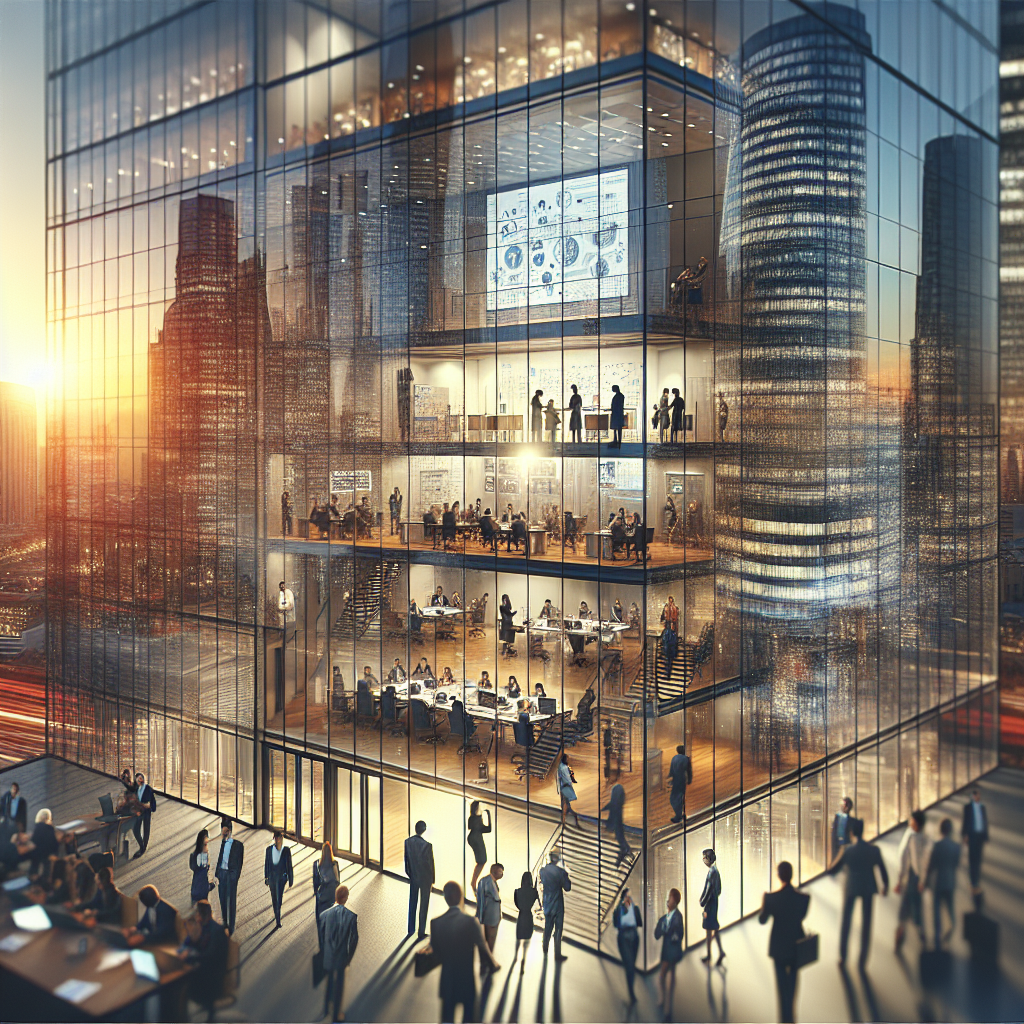 Why Content Marketing Is The Key To Online Success In 2021