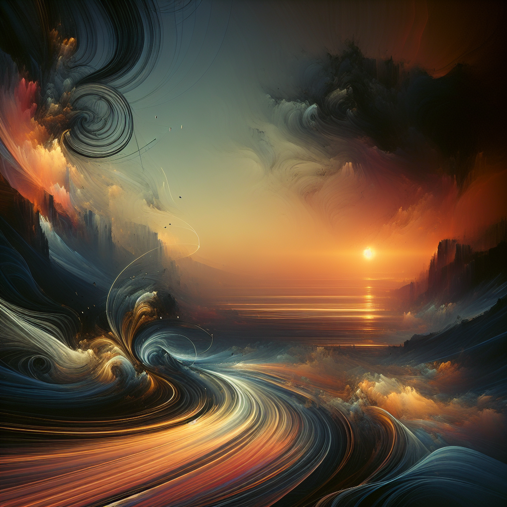 Fast And Flavorful: Noodle Food That Satisfies Your Cravings!