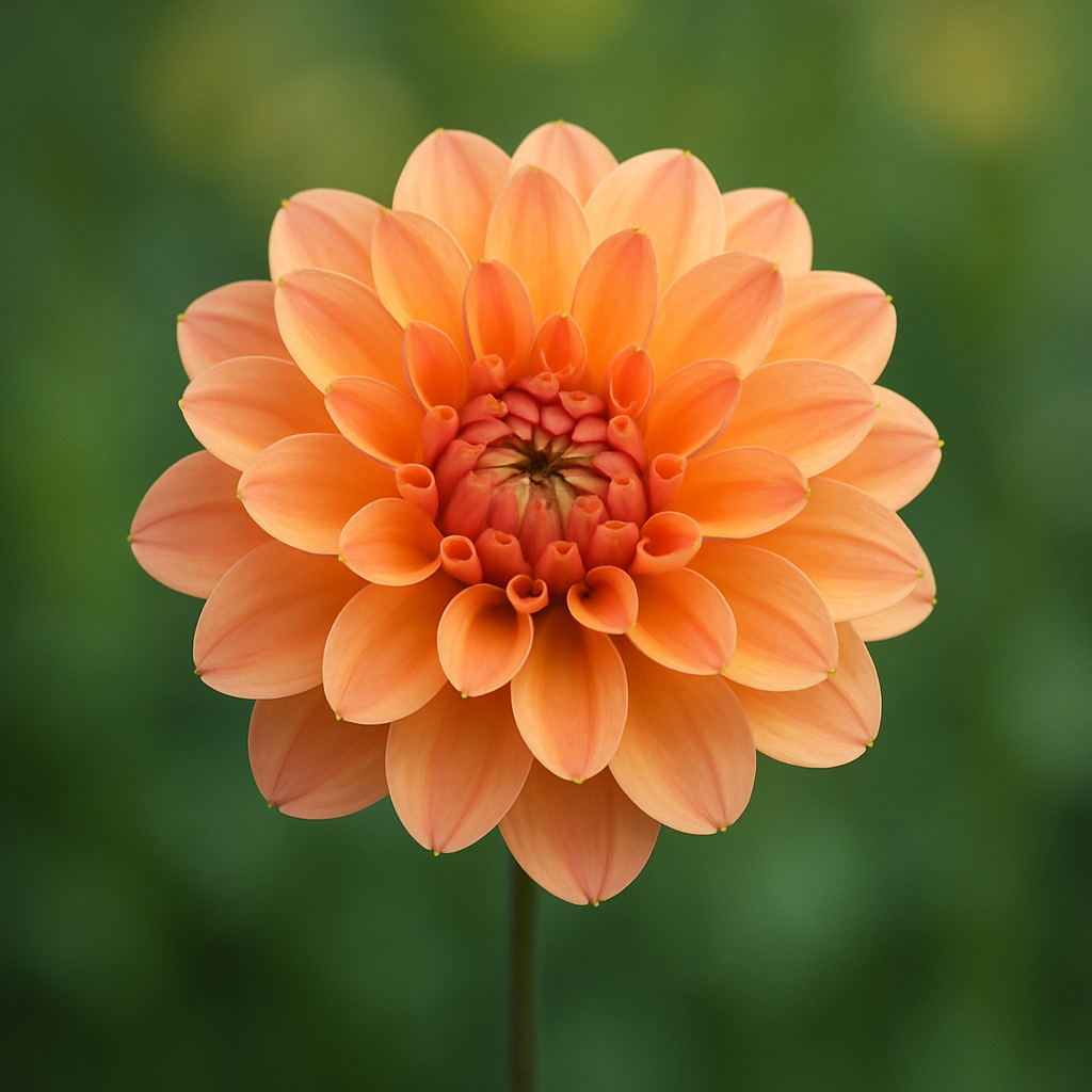 5 Stunning Ways Sunrise Transforms Your Daily Routine