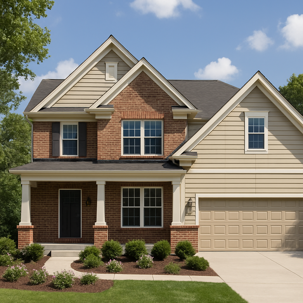 Digital Marketing Strategies For Gen Z: Capturing Attention With Seo