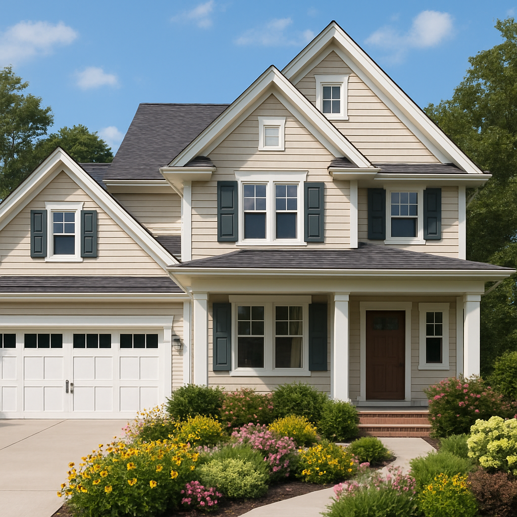 Digital Marketing Strategies For Millennials: Get With The Times