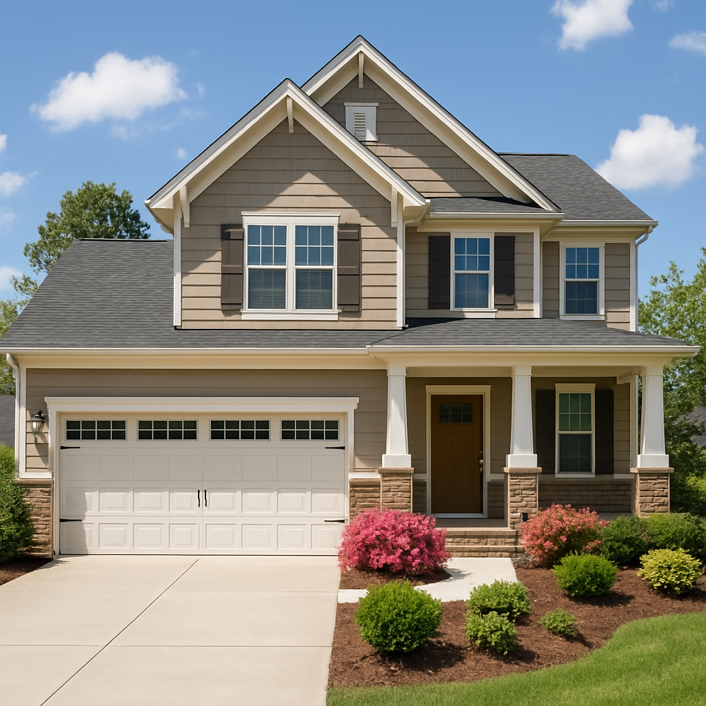 Digital Marketing Trends 2023: Navigating Seo Strategies For Success